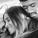 Illustration for article titled Ciara and Russell Wilsons Never-Ending Sexual Relations Have Gotten Her Pregnant